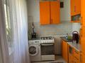 2-бөлмелі пәтер · 47 м² · 3/4 қабат, Биржансал 60, бағасы: 17 млн ₸ в Талдыкоргане — фото 2