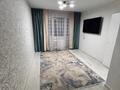 1-комнатная квартира · 30 м² · 3/5 этаж, мкр. Зачаганск пгт, Жангир хана 59 — Схи, медколледж за 110 000 ₸ в Уральске