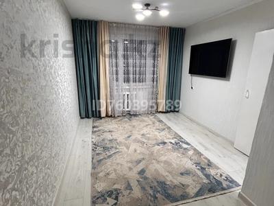 1-бөлмелі пәтер · 30 м² · 3/5 қабат, мкр. Зачаганск пгт, Жангир хана 59 — Схи, медколледж, бағасы: 110 000 ₸ в Уральске