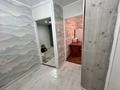 1-комнатная квартира · 30 м² · 3/5 этаж, мкр. Зачаганск пгт, Жангир хана 59 — Схи, медколледж за 110 000 ₸ в Уральске — фото 3