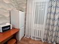 1-комнатная квартира · 30 м² · 3/5 этаж, мкр. Зачаганск пгт, Жангир хана 59 — Схи, медколледж за 110 000 ₸ в Уральске — фото 4