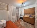 1-комнатная квартира · 30 м² · 3/5 этаж, мкр. Зачаганск пгт, Жангир хана 59 — Схи, медколледж за 110 000 ₸ в Уральске — фото 5