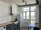 1-комнатная квартира · 44 м² · 10/10 этаж, мкр Нурсая, Абулхайыр хана 51а за 250 000 ₸ в Атырау
