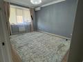 3-бөлмелі пәтер · 76 м² · 4/9 қабат, мкр Береке 28 — #42 школа, трц киви, бағасы: 27 млн ₸ в Атырау