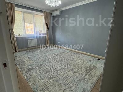 Пәтерлер в Атырауской обл.: 3-бөлмелі пәтер · 76 м² · 4/9 қабат, мкр Береке 28 — #42, бағасы: 27.5 млн 〒 3-бөлмелі пәтер · 76 м² · 4/9 қабат, мкр Береке 28 — #42, бағасы: 27.5 млн 〒 в Атырау