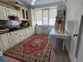 3-бөлмелі пәтер · 76 м² · 4/9 қабат, мкр Береке 28 — #42 школа, трц киви, бағасы: 27 млн ₸ в Атырау — фото 2