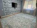 3-бөлмелі пәтер · 76 м² · 4/9 қабат, мкр Береке 28 — #42 школа, трц киви, бағасы: 27 млн ₸ в Атырау — фото 3