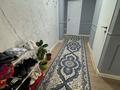 3-бөлмелі пәтер · 76 м² · 4/9 қабат, мкр Береке 28 — #42 школа, трц киви, бағасы: 27 млн ₸ в Атырау — фото 5