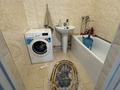 3-бөлмелі пәтер · 76 м² · 4/9 қабат, мкр Береке 28 — #42 школа, трц киви, бағасы: 27 млн ₸ в Атырау — фото 6