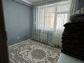 3-бөлмелі пәтер · 76 м² · 4/9 қабат, мкр Береке 28 — #42 школа, трц киви, бағасы: 27 млн ₸ в Атырау — фото 7