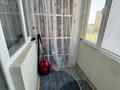 3-бөлмелі пәтер · 76 м² · 4/9 қабат, мкр Береке 28 — #42 школа, трц киви, бағасы: 27 млн ₸ в Атырау — фото 8