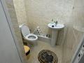3-бөлмелі пәтер · 76 м² · 4/9 қабат, мкр Береке 28 — #42 школа, трц киви, бағасы: 27 млн ₸ в Атырау — фото 9