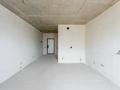 1-комнатная квартира · 27 м² · 3/9 этаж, проспект Туран 55/16 за 18.5 млн ₸ в Астане, Нура р-н — фото 8