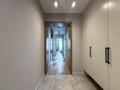 3-комнатная квартира · 100 м² · 18/21 этаж, Аль-Фараби 27/3к6 — Сейфуллина за 1.2 млн ₸ в Алматы, Бостандыкский р-н — фото 14