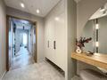 3-комнатная квартира · 100 м² · 18/21 этаж, Аль-Фараби 27/3к6 — Сейфуллина за 1.2 млн ₸ в Алматы, Бостандыкский р-н — фото 19