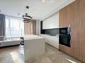 3-комнатная квартира · 100 м² · 18/21 этаж, Аль-Фараби 27/3к6 — Сейфуллина за 1.2 млн ₸ в Алматы, Бостандыкский р-н — фото 2