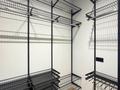 3-комнатная квартира · 100 м² · 18/21 этаж, Аль-Фараби 27/3к6 — Сейфуллина за 1.2 млн ₸ в Алматы, Бостандыкский р-н — фото 22