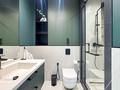 3-комнатная квартира · 100 м² · 18/21 этаж, Аль-Фараби 27/3к6 — Сейфуллина за 1.2 млн ₸ в Алматы, Бостандыкский р-н — фото 25