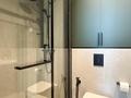 3-комнатная квартира · 100 м² · 18/21 этаж, Аль-Фараби 27/3к6 — Сейфуллина за 1.2 млн ₸ в Алматы, Бостандыкский р-н — фото 29