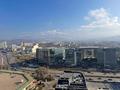 3-комнатная квартира · 100 м² · 18/21 этаж, Аль-Фараби 27/3к6 — Сейфуллина за 1.2 млн ₸ в Алматы, Бостандыкский р-н — фото 33