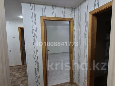 2-комнатная квартира · 52.6 м² · 1/5 этаж, Уалиханова 36 — Шухова/Уалиханова за 20.5 млн 〒 в Петропавловске