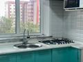 2-комнатная квартира · 45 м² · 5/5 этаж, мкр Юго-Восток, 29й микрорайон 14 — На против магазин Zeta за 15.5 млн ₸ в Караганде, Казыбек би р-н