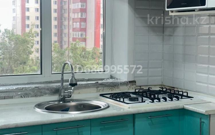 2-комнатная квартира · 45 м² · 5/5 этаж, мкр Юго-Восток, 29й микрорайон 14 — На против магазин Zeta за 15.5 млн ₸ в Караганде, Казыбек би р-н — фото 2