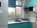 2-комнатная квартира · 45 м² · 5/5 этаж, мкр Юго-Восток, 29й микрорайон 14 — На против магазин Zeta за 15.5 млн ₸ в Караганде, Казыбек би р-н — фото 2