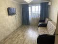 2-комнатная квартира · 45 м² · 5/5 этаж, мкр Юго-Восток, 29й микрорайон 14 — На против магазин Zeta за 15.5 млн ₸ в Караганде, Казыбек би р-н — фото 3