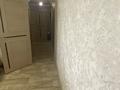 2-комнатная квартира · 45 м² · 5/5 этаж, мкр Юго-Восток, 29й микрорайон 14 — На против магазин Zeta за 15.5 млн ₸ в Караганде, Казыбек би р-н — фото 4