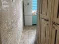 2-комнатная квартира · 45 м² · 5/5 этаж, мкр Юго-Восток, 29й микрорайон 14 — На против магазин Zeta за 15.5 млн ₸ в Караганде, Казыбек би р-н — фото 5