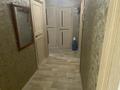 2-комнатная квартира · 45 м² · 5/5 этаж, мкр Юго-Восток, 29й микрорайон 14 — На против магазин Zeta за 15.5 млн ₸ в Караганде, Казыбек би р-н — фото 6