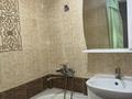 2-комнатная квартира · 45 м² · 5/5 этаж, мкр Юго-Восток, 29й микрорайон 14 — На против магазин Zeta за 15.5 млн ₸ в Караганде, Казыбек би р-н — фото 8