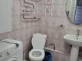 2-бөлмелі пәтер · 75.2 м² · 2/18 қабат, Кошкарбаева 56, бағасы: 270 000 ₸ в Астане, Алматы р-н