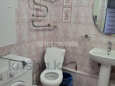2-бөлмелі пәтер · 75.2 м² · 2/18 қабат, Кошкарбаева 56, бағасы: 270 000 ₸ в Астане, Алматы р-н
