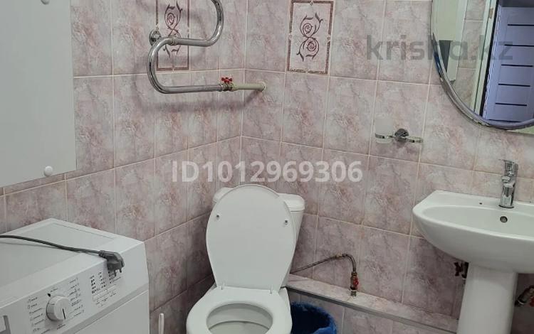 2-бөлмелі пәтер · 75.2 м² · 2/18 қабат, Кошкарбаева 56, бағасы: 270 000 ₸ в Астане, Алматы р-н — фото 2