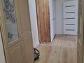2-бөлмелі пәтер · 75.2 м² · 2/18 қабат, Кошкарбаева 56, бағасы: 270 000 ₸ в Астане, Алматы р-н — фото 10