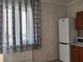 2-бөлмелі пәтер · 75.2 м² · 2/18 қабат, Кошкарбаева 56, бағасы: 270 000 ₸ в Астане, Алматы р-н — фото 11