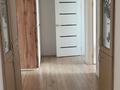 2-комнатная квартира · 75.2 м² · 2/18 этаж, Кошкарбаева 56 за 280 000 ₸ в Астане, Алматы р-н — фото 12