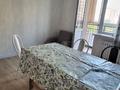 2-комнатная квартира · 75.2 м² · 2/18 этаж, Кошкарбаева 56 за 280 000 ₸ в Астане, Алматы р-н — фото 14