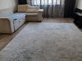 2-комнатная квартира · 75.2 м² · 2/18 этаж, Кошкарбаева 56 за 280 000 ₸ в Астане, Алматы р-н — фото 15