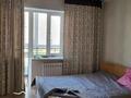 2-бөлмелі пәтер · 75.2 м² · 2/18 қабат, Кошкарбаева 56, бағасы: 270 000 ₸ в Астане, Алматы р-н — фото 2