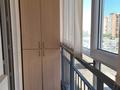 2-бөлмелі пәтер · 75.2 м² · 2/18 қабат, Кошкарбаева 56, бағасы: 270 000 ₸ в Астане, Алматы р-н — фото 3
