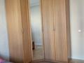 2-бөлмелі пәтер · 75.2 м² · 2/18 қабат, Кошкарбаева 56, бағасы: 270 000 ₸ в Астане, Алматы р-н — фото 4