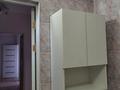 2-бөлмелі пәтер · 75.2 м² · 2/18 қабат, Кошкарбаева 56, бағасы: 270 000 ₸ в Астане, Алматы р-н — фото 5