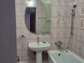 2-бөлмелі пәтер · 75.2 м² · 2/18 қабат, Кошкарбаева 56, бағасы: 270 000 ₸ в Астане, Алматы р-н — фото 6
