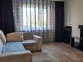2-бөлмелі пәтер · 75.2 м² · 2/18 қабат, Кошкарбаева 56, бағасы: 270 000 ₸ в Астане, Алматы р-н — фото 7