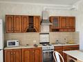 2-бөлмелі пәтер · 75.2 м² · 2/18 қабат, Кошкарбаева 56, бағасы: 270 000 ₸ в Астане, Алматы р-н — фото 8