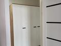 2-бөлмелі пәтер · 75.2 м² · 2/18 қабат, Кошкарбаева 56, бағасы: 270 000 ₸ в Астане, Алматы р-н — фото 9