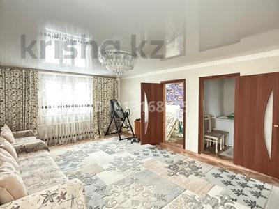 Отдельный дом · 4 комнаты · 100 м² · 12 сот., Молодежная 17 за 16.5 млн ₸ в Опытном поле